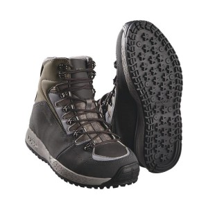 Patagonia Ultralight Wading Boots